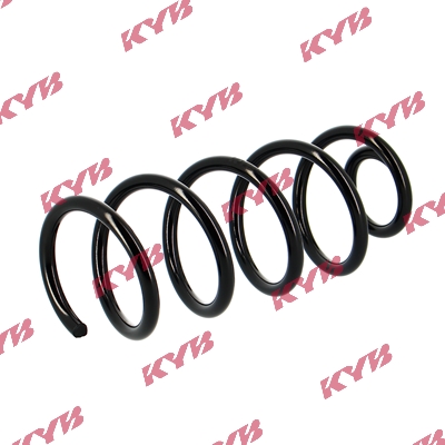 KYB-RA5239-400
