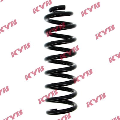 KYB-RA5243-400-01