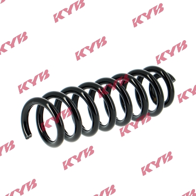 KYB-RA5243-400-02