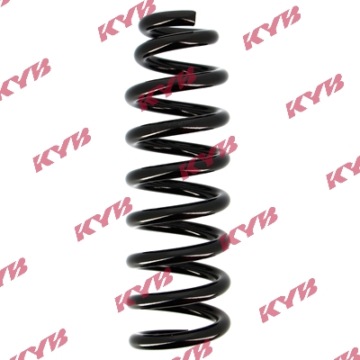 KYB-RA5245-400-02