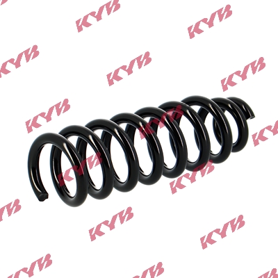 KYB-RA5245-400