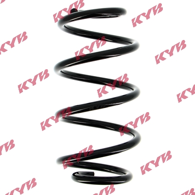 KYB-RA5248-400-01