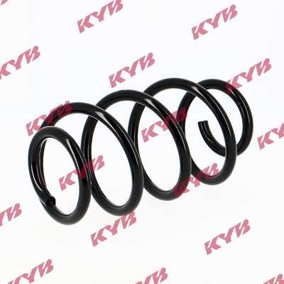 KYB-RA5248-400-02