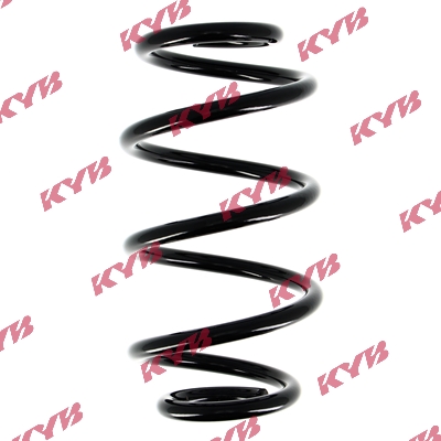 KYB-RA5249-400-01