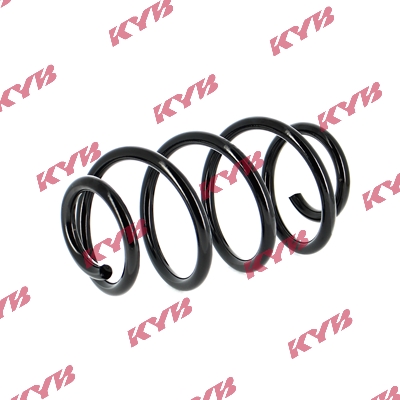 KYB-RA5249-400-02