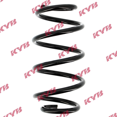 KYB-RA5250-400-01