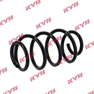 KYB-RA5250-400-02