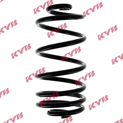 KYB-RA5263-400-01