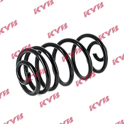 KYB-RA5263-400-02