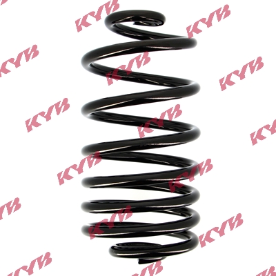 KYB-RA5265-400-02