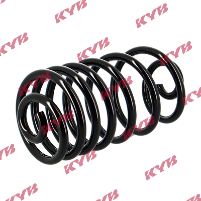 KYB-RA5265-400