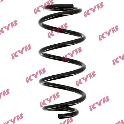 KYB-RA5266-400-02