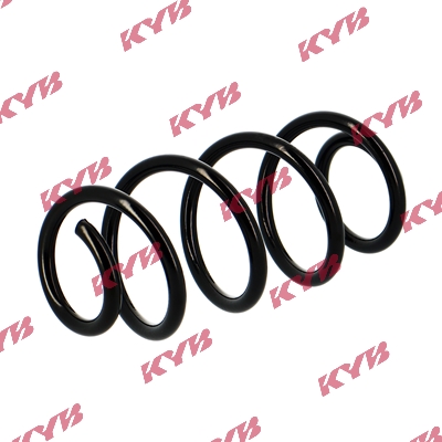 KYB-RA5266-400