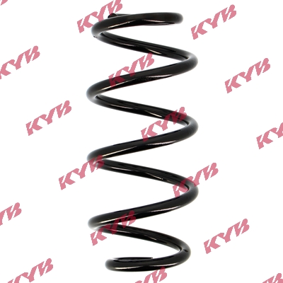 KYB-RA5267-400-02