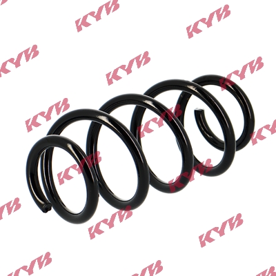 KYB-RA5267-400