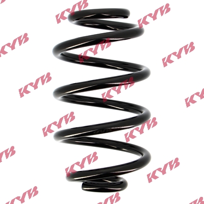 KYB-RA5271-400-01