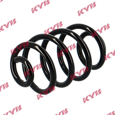 KYB-RA5271-400-02