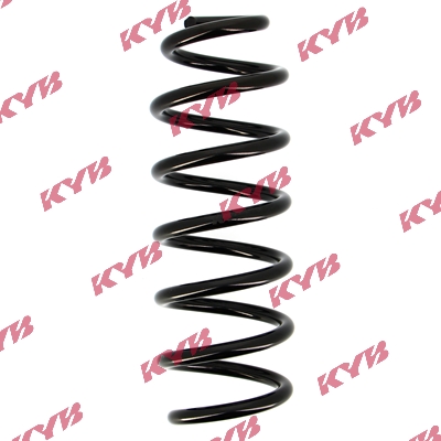 KYB-RA5279-400-01