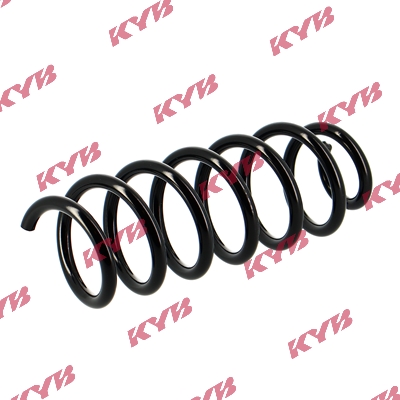 KYB-RA5279-400-02