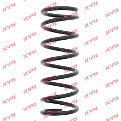 KYB-RA5281-400-01