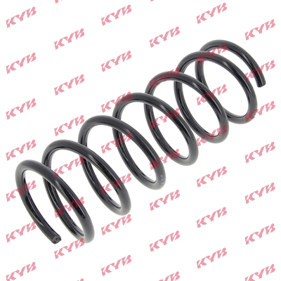 KYB-RA5281-400-02