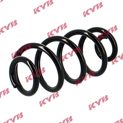 KYB-RA5283-400-02