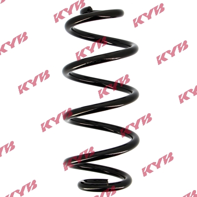 KYB-RA5283-400