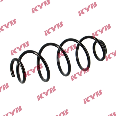 KYB-RA5292-400-02