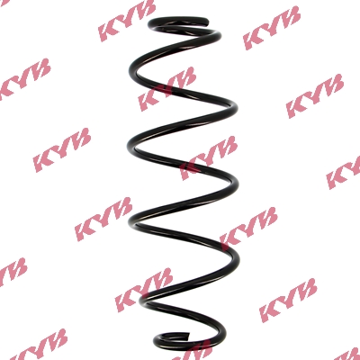 KYB-RA5292-400