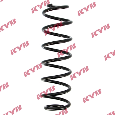 KYB-RA5303-400-01