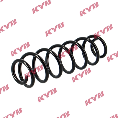 KYB-RA5303-400-02