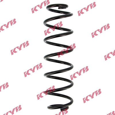 KYB-RA5313-400-01