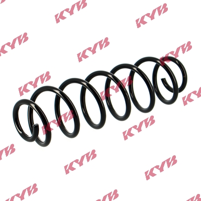 KYB-RA5313-400-02