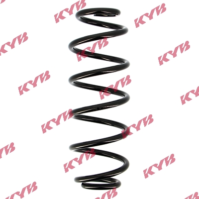 KYB-RA5316-400-02