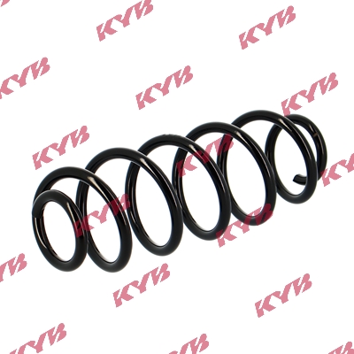 KYB-RA5316-400