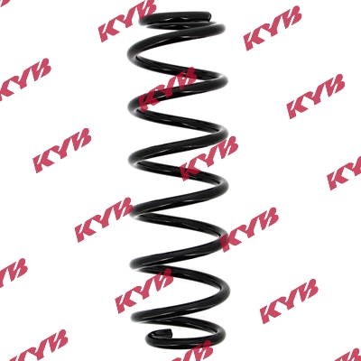 KYB-RA5317-400-01