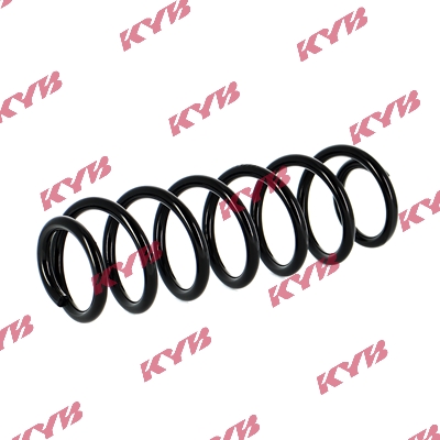 KYB-RA5317-400-2