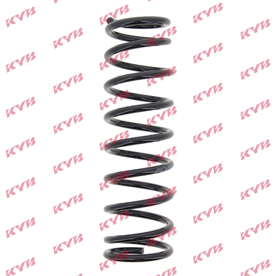 KYB-RA5321-400-01