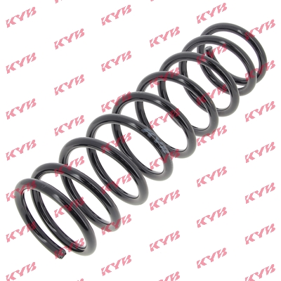 KYB-RA5321-400-02