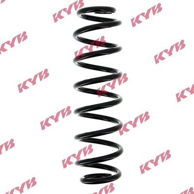 KYB-RA5330-400-01