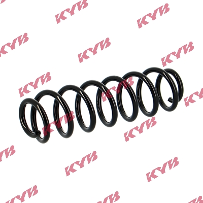 KYB-RA5330-400-02