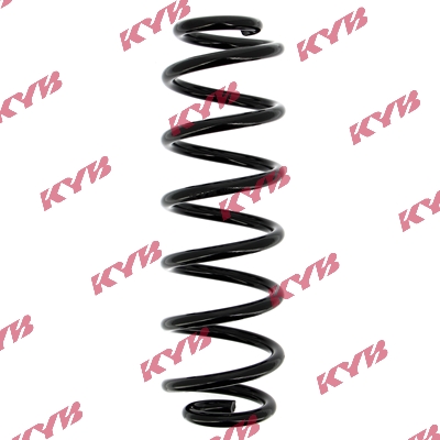 KYB-RA5331-400-01