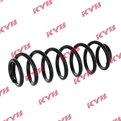 KYB-RA5331-400-02