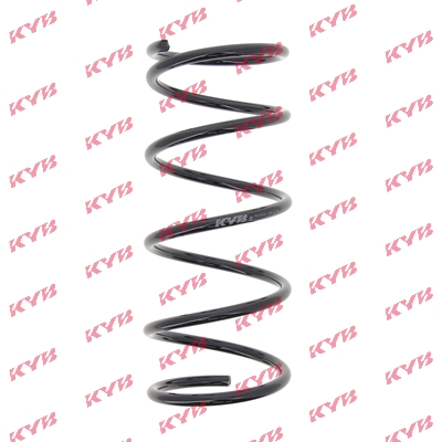 KYB-RA5333-400-01