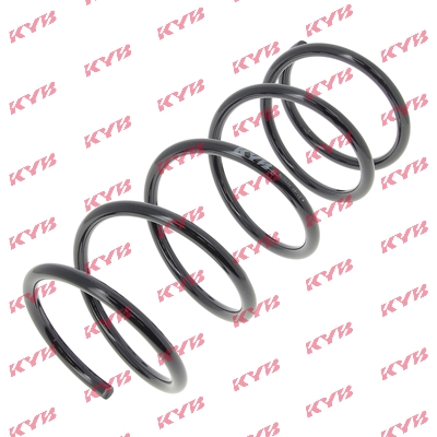 KYB-RA5333-400-02