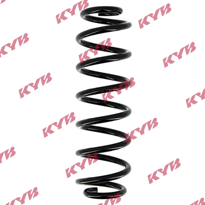 KYB-RA5337-400-01