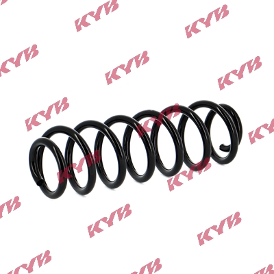 KYB-RA5337-400-02