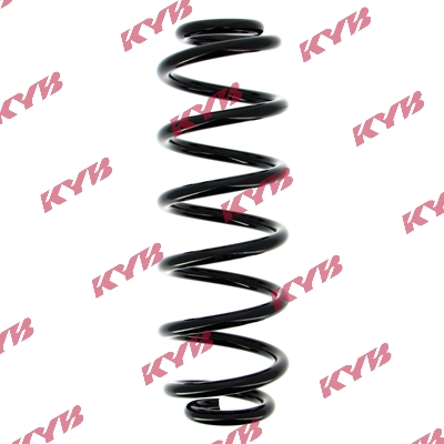 KYB-RA5338-400-01