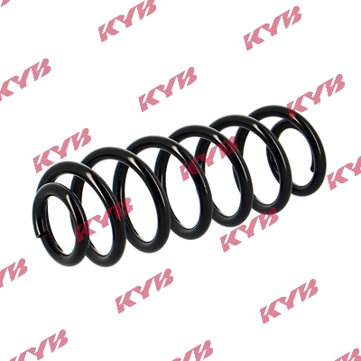 KYB-RA5338-400-02