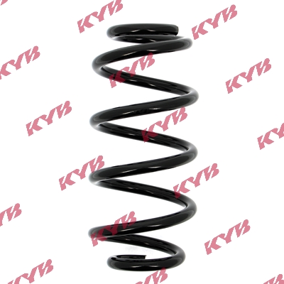 KYB-RA5339-400-01